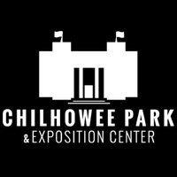 Chilhowee Park & Exposition Center, Ноксвилл, Теннесси