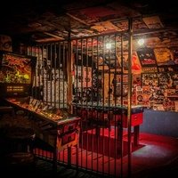 Menschenzoo, Гамбург