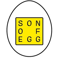 Son of Egg, Ренсселаер, Нью-Йорк