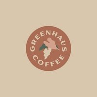 Greenhaus Coffee, Сидни, Огайо