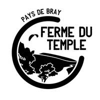 Ferme du Temple, Осмуа-Сен-Валери