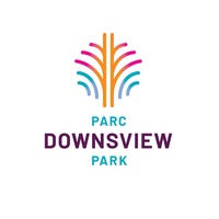 Downsview Park, Торонто