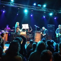 Pogon Kulture, Риека