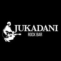 Jukadani, Можи-Гуасу