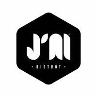 Jai Bistrot, Бухарест