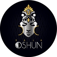 Sala Oshun, Кадис