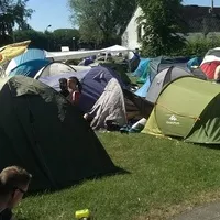 Рок концерты в JH Tydeeh, Мол JH Tydeeh, Мол