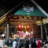 Ventuno Pub, Урусанга