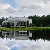 Mikkelin Mikaeli, Миккели