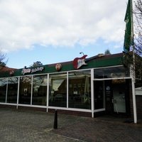 Schlappohr, Гросефен