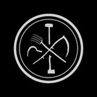 Burial Beer - Forestry Camp, Эшвилл, Северная Каролина