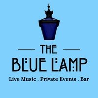 The Blue Lamp, Абердин