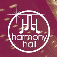 Harmony Hall, Ричмонд-Хилл