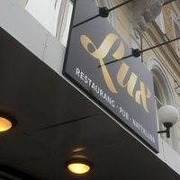 Lux Motala, Мутала