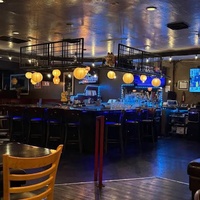 Phở Cao, Скоттсдейл, Аризона