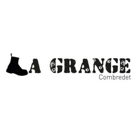 La Grange, Сент-Ави-ле-Повр