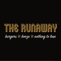 The Runaway, Вашингтон, Округ Колумбия