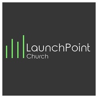 Launch Point Church, Таскамбия, Алабама