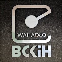 Brzeskie Centrum Kultury i Historii "Wahadło", Бжесць-Куявский