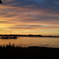 Лейксайд, Огайо