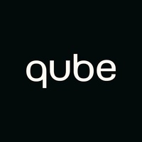 Qube East, Лондон