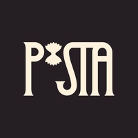 PSTA, Тампере