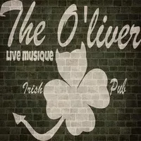 Рок концерты в Oliver Pub, Монпелье Oliver Pub, Монпелье