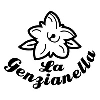 La Genzianella, Беллуно