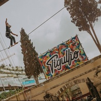 Tigullio, Сент-Джулианс