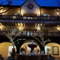 Todos Santos Plaza, Конкорд, Калифорния