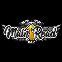Main Road Bar, Москва