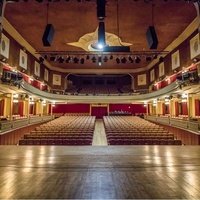 Teatre l'Aliança del Poblenou, Барселона