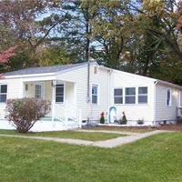 Фармингвилл, Нью-Йорк