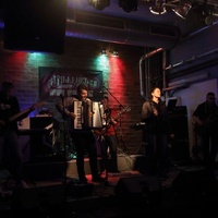 Klub Gwint, Белосток