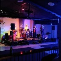 Mansfield Hotel, Таунсвилл Сити