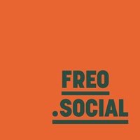 Freo.Social, Фримантл
