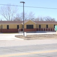 Вапанака, Оклахома