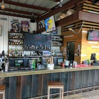 The Raven Tower, Хьюстон, Техас