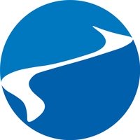 Pathways Church, Севьервилл, Теннесси