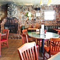 Shady Grove, Остин, Техас