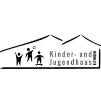 Kinder und Jugendhaus Eltingen Kulturzentrum Beat Baracke, Леонберг