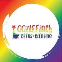 Oozlefinch Brewery, Хэмптон, Виргиния