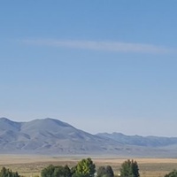 Джэкпот, Невада