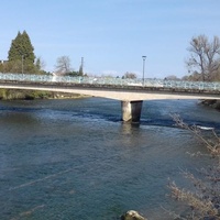 BMS Garage, Валантине