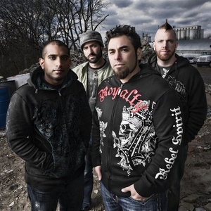 Seventh Day Slumber