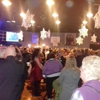 River Community Church, Марион, Индиана