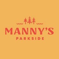 Mannys Parkside, Манитауиш Уотерс, Висконсин