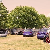 Alte Heimat, Рёбель