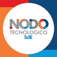 Nodo Tecnológico, Ла Банда