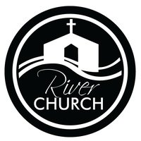 River Church Clinton Campus, Клинтон, Айова
